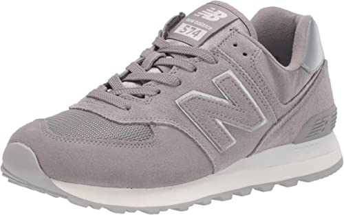 new balance damen weiß